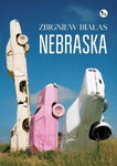 (epub, mobi) Nebraska