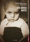 (epub, mobi) Syn dwóch matek