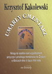 (pdf) Umarły cmentarz