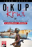 (pdf) Okup krwi