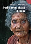 (epub, mobi) Pod ciemną skórą Filipin