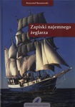 (pdf) Zapiski najemnego żeglarza