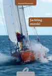 (pdf) Jachting morski