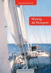 (pdf) Wyścig do Newport