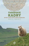 (epub, mobi) Farerskie kadry