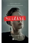 (epub, mobi) Skazane Historie prawdziwe