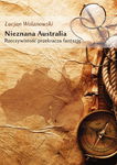 (epub) Nieznana Australia. Rzeczywistość przekracza fantazję