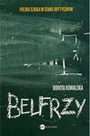 (epub, mobi) Belfrzy