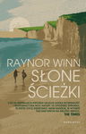 (epub, mobi) Słone ścieżki