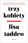 (epub, mobi) Trzy kobiety