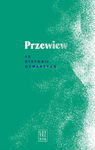 (epub, mobi) Przewiew. 12 historii otwartych