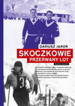 (epub, mobi) Skoczkowie Przerwany lot