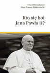 (epub, mobi) Kto się boi Jana Pawła II?