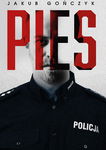 (epub, mobi) Pies