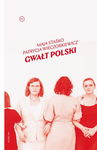 (epub, mobi) Gwałt polski