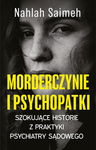 (epub, mobi) Morderczynie i psychopatki