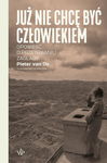 (epub, mobi) Już nie chcę być człowiekiem