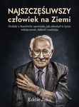 (epub, mobi) Najszczęśliwszy człowiek na Ziemi