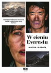 (epub, mobi) W cieniu Everestu