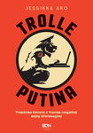 (epub, mobi) Trolle Putina