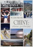 (pdf) Chiny: obraz podwójny