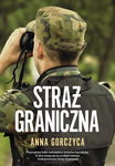 (epub, mobi) Straż graniczna