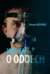 (epub, mobi, pdf) Walka o oddech