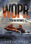 (epub, mobi) WOPR Życiu na ratunek