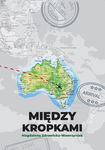 (epub, mobi, pdf) Między kropkami/ Between the Dots