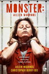 (epub, mobi) Monster Aileen Wuornos – zrozumieć seryjną zabójczynię