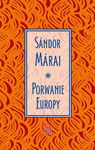 (epub, mobi) Porwanie Europy