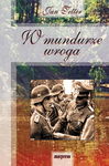 (epub, mobi, pdf) W mundurze wroga