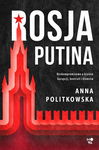 (epub, mobi) Rosja Putina