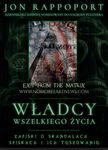 (epub, mobi, pdf) Władcy Wszelkiego Życia