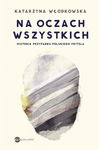 (epub, mobi) Na oczach wszystkich