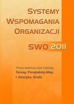 (pdf) Systemy wspomagania organizacji SWO 2011