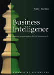 (epub, mobi) Business Intelligence Systemy wspomagania decyzji biznesowych