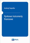 (pdf) Rynkowe instrumenty finansowe