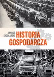 (epub, mobi) Historia gospodarcza