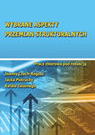 (pdf) Wybrane aspekty przemian strukturalnych