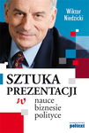 (epub, mobi) SZTUKA PREZENTACJI w nauce biznesie i polityce