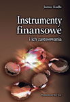 (pdf) Instrumenty finansowe i ich zastosowania