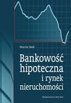 (pdf) Bankowość hipoteczna i rynek nieruchomości