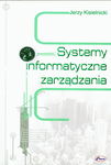 (pdf) Systemy informatyczne zarządzania