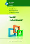 (pdf) Finanse i rachunkowość