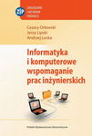 (pdf) Informatyka i komputerowe wspomaganie prac inżynierskich