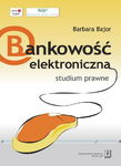 (pdf) Bankowość elektroniczna studium prawne