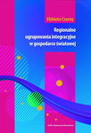 (pdf) Regionalne ugrupowania integracyjne w gospodarce światowej