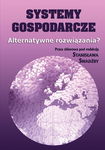 (pdf) Systemy gospodarcze. Alternatywne rozwiązania?