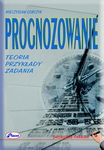 (pdf) Prognozowanie Teoria przykłady zadania